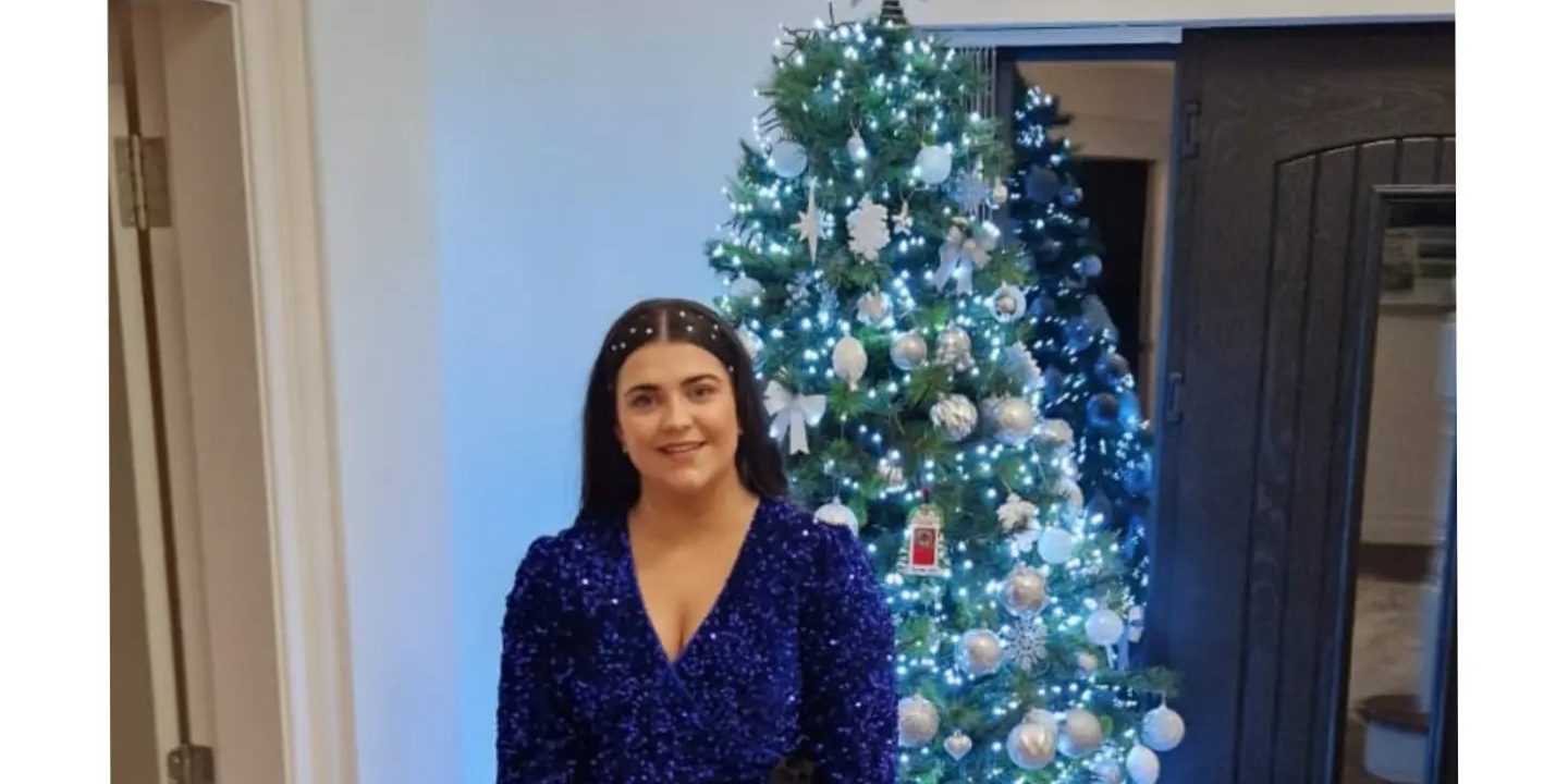 Meet the team: Cara Henry at IMAC Group