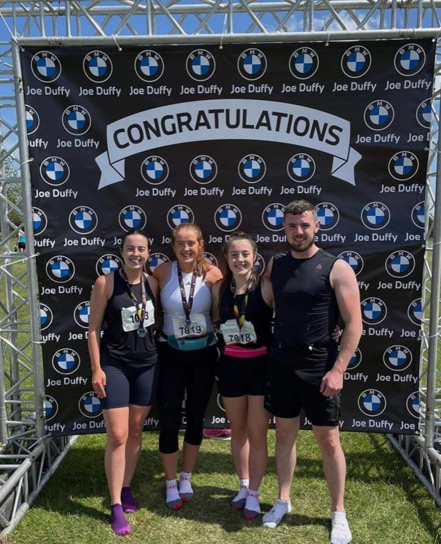 WhatsApp Image 2025-01-21 at 15.07.32