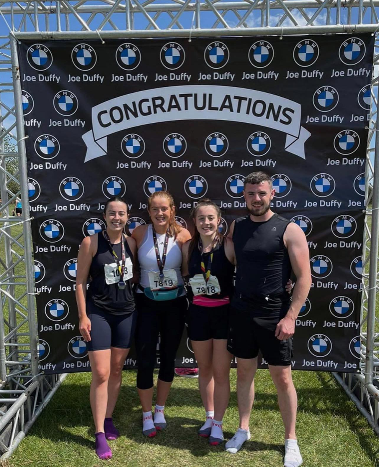 WhatsApp Image 2025-01-21 at 15.07.32