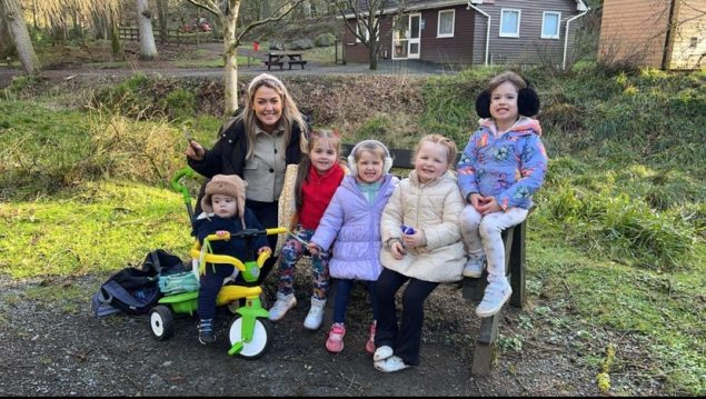 Imac Group | Meet the team series Imac Group | Meet the team series