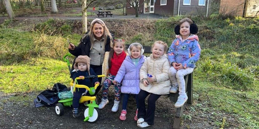 Imac Group | Meet the team series