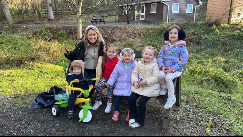 Imac Group | Meet the team series Imac Group | Meet the team series