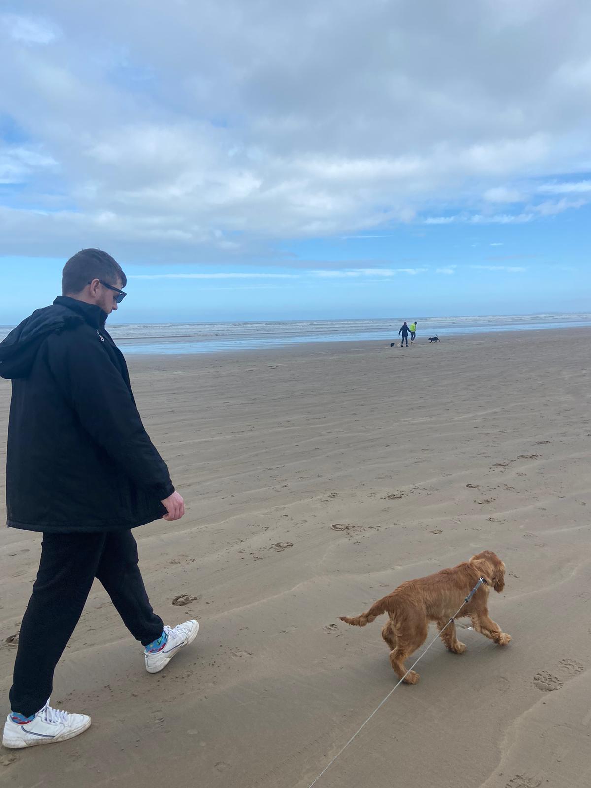 Sam O’Donnell IMAC Group Account Supervisor Sam O'Donnell IMAC Group Account Supervisor