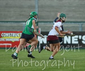 IMAC Group Meet the Team series: Cáoimhe Lynch 